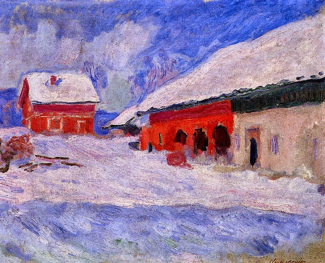 Claude+Monet-1840-1926 (44).jpg